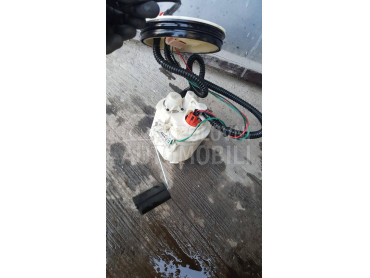 Plovak goriva za Ford Mondeo