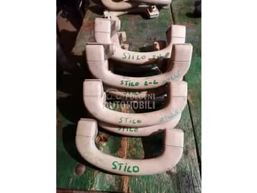 rucica za Fiat Stilo od 2000. do 2007. god.