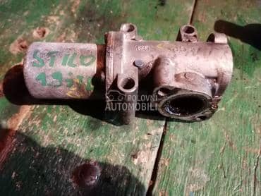 egr za Fiat Stilo od 2000. do 2007. god.