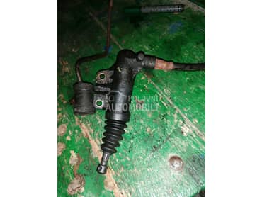 cilindar kvacila za Fiat Stilo od 2000. do 2007. god.