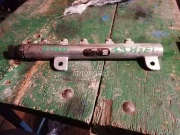 magistrala dizni za Fiat Stilo od 2000. do 2007. god.