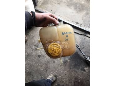 Boca vode antifriza 2.0dti za Opel Zafira
