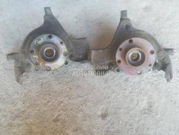 rukavci za Fiat Stilo od 2000. do 2007. god.