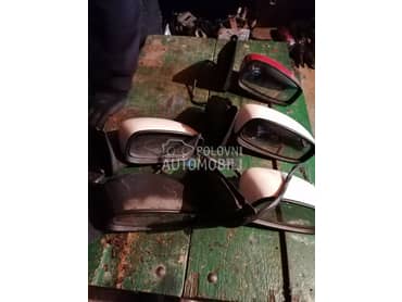 retrovizor za Fiat Stilo od 2000. do 2007. god.