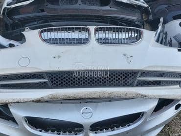 Branik za BMW 114 od 2004. do 2020. god.