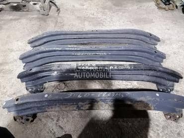 prednja sina branika za Fiat Stilo od 2000. do 2007. god.