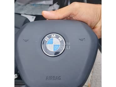 stop lmape f20 za BMW 114 od 2004. do 2020. god.