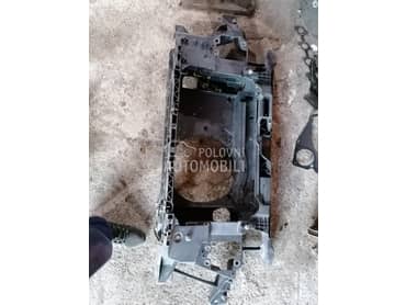 prsa za Fiat Stilo od 2000. do 2007. god.