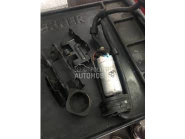 Pomocna pumpa  goriva za Audi A3