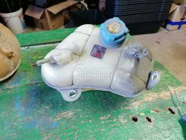 posuda antifriz za Fiat Stilo od 2000. do 2007. god.
