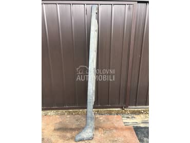 Desni prag,sajtna za C7 za Audi A6 od 2011. do 2018. god.