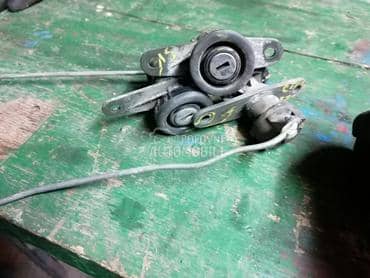 cilindar za Fiat Stilo od 2000. do 2007. god.