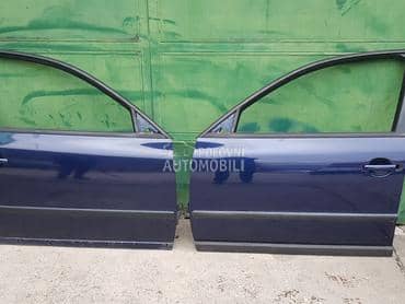 vrata za Volkswagen Passat B5 od 1997. do 2001. god.