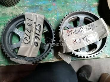 remenica za Fiat Stilo od 2000. do 2007. god.