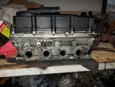 glava motora za Volkswagen Golf 5, Golf Plus, Passat B6 ...