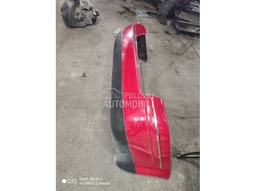 Zadnji Branik za za Volkswagen Passat B5.5