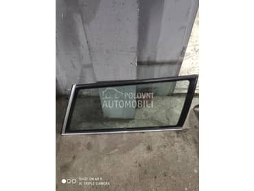 Bocna stakla za Volkswagen Passat B5.5