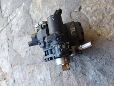 pumpa visokog pritiska 2.0 za Ford Focus