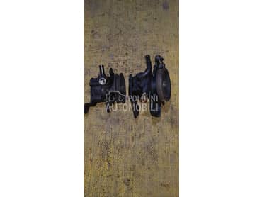 Pumpa hidro volana za Nissan Primera