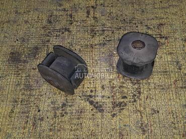 Gum. nosač bal. štangle za Nissan Primera