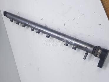 Reil razvodnik F10 3.0d za BMW 530 od 2010. do 2014. god.