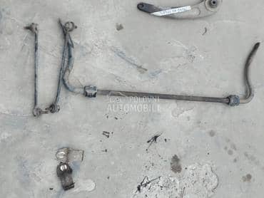 balans stangla za Peugeot 307