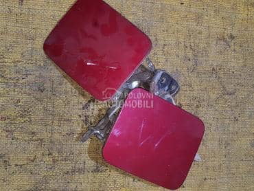 Vratanca za gorivo za Nissan Primera