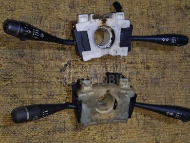 Prekidač svet. mig. i brisača za Nissan Primera