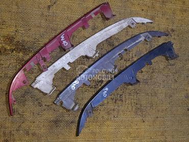 Lajsna ispod farova za Nissan Primera