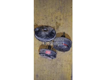 Kočiona servo  pumpa za Nissan Almera, Primera