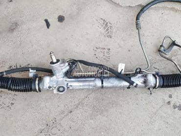 Servo letva za Ford Mondeo