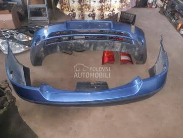 branici mk3 za Ford Mondeo od 2001. do 2003. god.