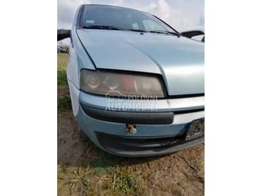 Farovi za Fiat Punto