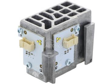 LED ANGEL-EYE MODUL 04.114 za BMW Ostalo