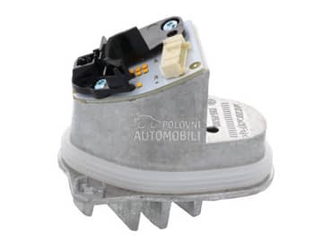 LED MODUL, MIGAVAC 12O37 LEVI za BMW Ostalo