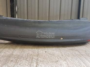 Zadnji branik za Lancia Thesis