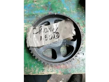 remenica za Fiat Croma od 2005. do 2010. god.