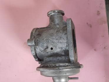 eger ventil 2.0 163 ks za BMW 520 od 2005. do 2007. god.