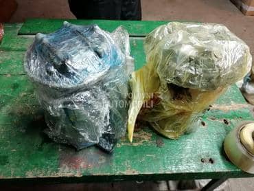 pumpa rezervoara za Fiat Croma od 2005. do 2010. god.