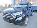 Ford EcoSport ISPORUKA ODMAH