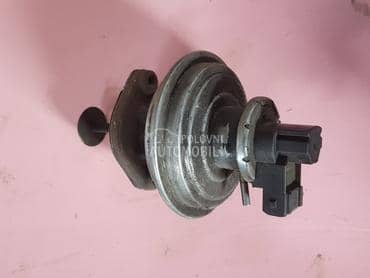 eger ventil 2.0 n47 177 ks za BMW 520 od 2007. do 2009. god.