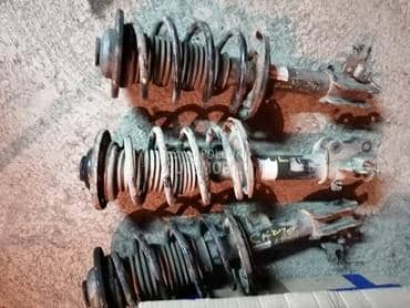 amortizeri i opruge za Fiat Croma od 2005. do 2010. god.