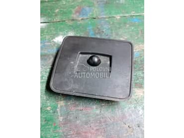 senzor temperature za Fiat Croma od 2005. do 2010. god.