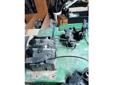 brave za Fiat Croma od 2005. do 2010. god.