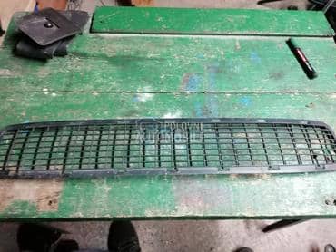 resetke branika za Fiat Croma od 2005. do 2010. god.