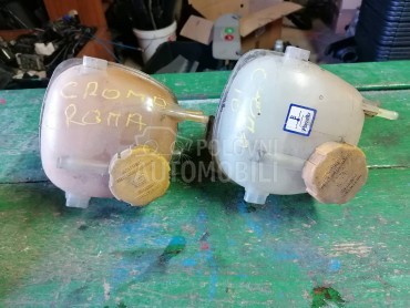 posuda antifriz za Fiat Croma od 2005. do 2010. god.