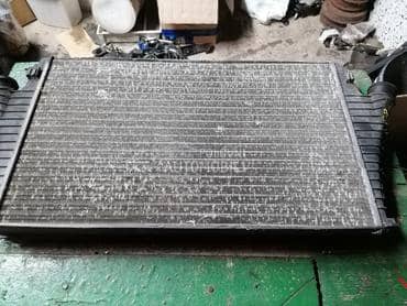 interkuler za Fiat Croma od 2005. do 2010. god.