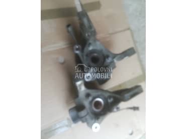 rukavci i glavcina sa senzorom za Fiat Croma od 2005. do 2010. god.