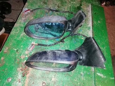 retrovizor za Fiat Croma od 2005. do 2010. god.