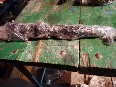 magistrala dizni za Fiat Croma od 2005. do 2010. god.